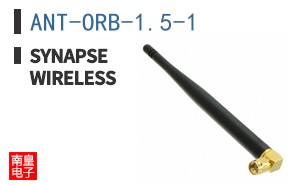 ANT-ORB-1.5-1 ͼƬ
